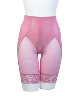 スムースホールドガードル OUTLET