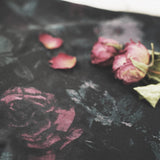 シークレットシェイプVネックシェイパー OUTLET