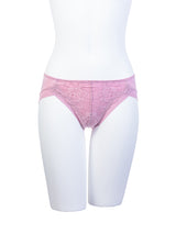 エアリーリフトアップショーツ OUTLET