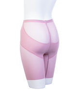 エアリーリフトアップガードル OUTLET