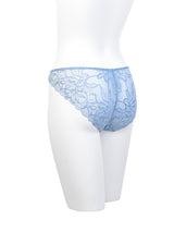 スムースホールドショーツ OUTLET