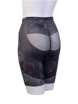 シークレットシェイプ ロングガードル OUTLET