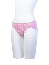 エアリーリフトアップショーツ OUTLET