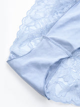 スムースホールドショーツ OUTLET