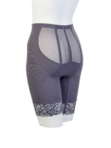 スムースホールドガードル OUTLET