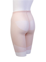 シークレットシェイプ ロングガードル OUTLET