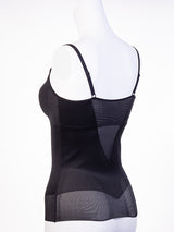 シークレットシェイプ Uネックシェイパー OUTLET