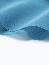 スタイルアップクロスガードル OUTLET