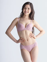 エアリーリフトアップショーツ OUTLET