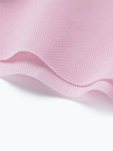 エアリーリフトアップガードル OUTLET