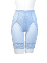 スムースホールドガードル OUTLET