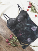 シークレットシェイプ Uネックシェイパー OUTLET