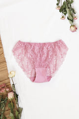 スムースホールドショーツ OUTLET