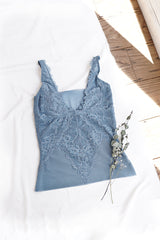 スタイルアップクロスシェイパー OUTLET