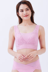 Sleep ナイトブラ(エアリーリフトアップシリーズ)OUTLET