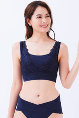 Sleep ナイトブラ(エアリーリフトアップシリーズ)OUTLET