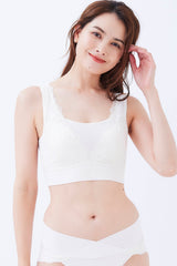 Sleep ナイトブラ(エアリーリフトアップシリーズ)OUTLET