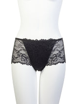 スタイルアップクロスショーツ OUTLET