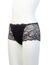 スタイルアップクロスショーツ OUTLET