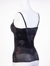 シークレットシェイプ Uネックシェイパー OUTLET