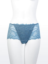 スタイルアップクロスショーツ OUTLET