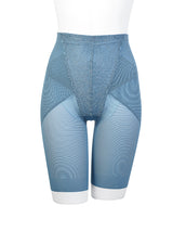 スタイルアップクロスガードル OUTLET