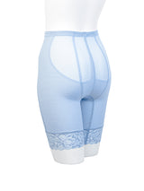 スムースホールドガードル OUTLET