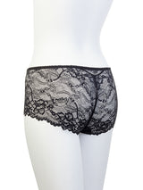 スタイルアップクロスショーツ OUTLET