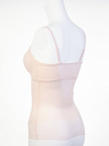 シークレットシェイプVネックシェイパー OUTLET