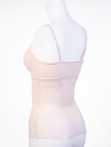 シークレットシェイプ Uネックシェイパー OUTLET