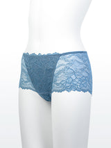 スタイルアップクロスショーツ OUTLET