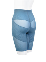 スタイルアップクロスガードル OUTLET