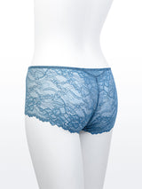 スタイルアップクロスショーツ OUTLET