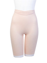 シルクモイスチャーガードル OUTLET