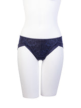 エアリーリフトアップショーツ OUTLET