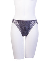 スムースホールドショーツ OUTLET