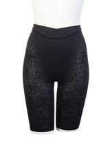 シルクモイスチャーガードル OUTLET