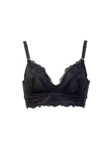 スタイルアップクロスブラ(ノンワイヤー)OUTLET