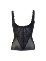 スタイルアップクロスシェイパー OUTLET