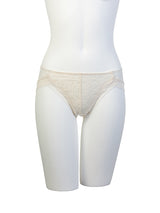 エアリーリフトアップショーツ OUTLET