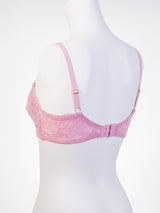 エアリーリフトアップブラ(ノンワイヤー)OUTLET