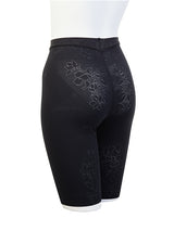 シルクモイスチャーガードル OUTLET