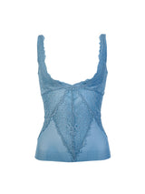 スタイルアップクロスシェイパー OUTLET