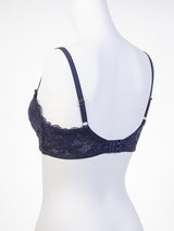 エアリーリフトアップブラ(ノンワイヤー)OUTLET