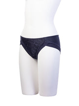 エアリーリフトアップショーツ OUTLET