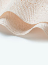 シルクモイスチャーガードル OUTLET