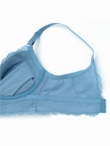 スタイルアップクロスブラ(ノンワイヤー)OUTLET