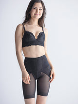 スタイルアップクロスガードル OUTLET