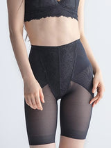 スタイルアップクロスガードル OUTLET