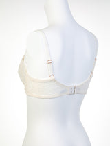 エアリーリフトアップブラ(ノンワイヤー)OUTLET